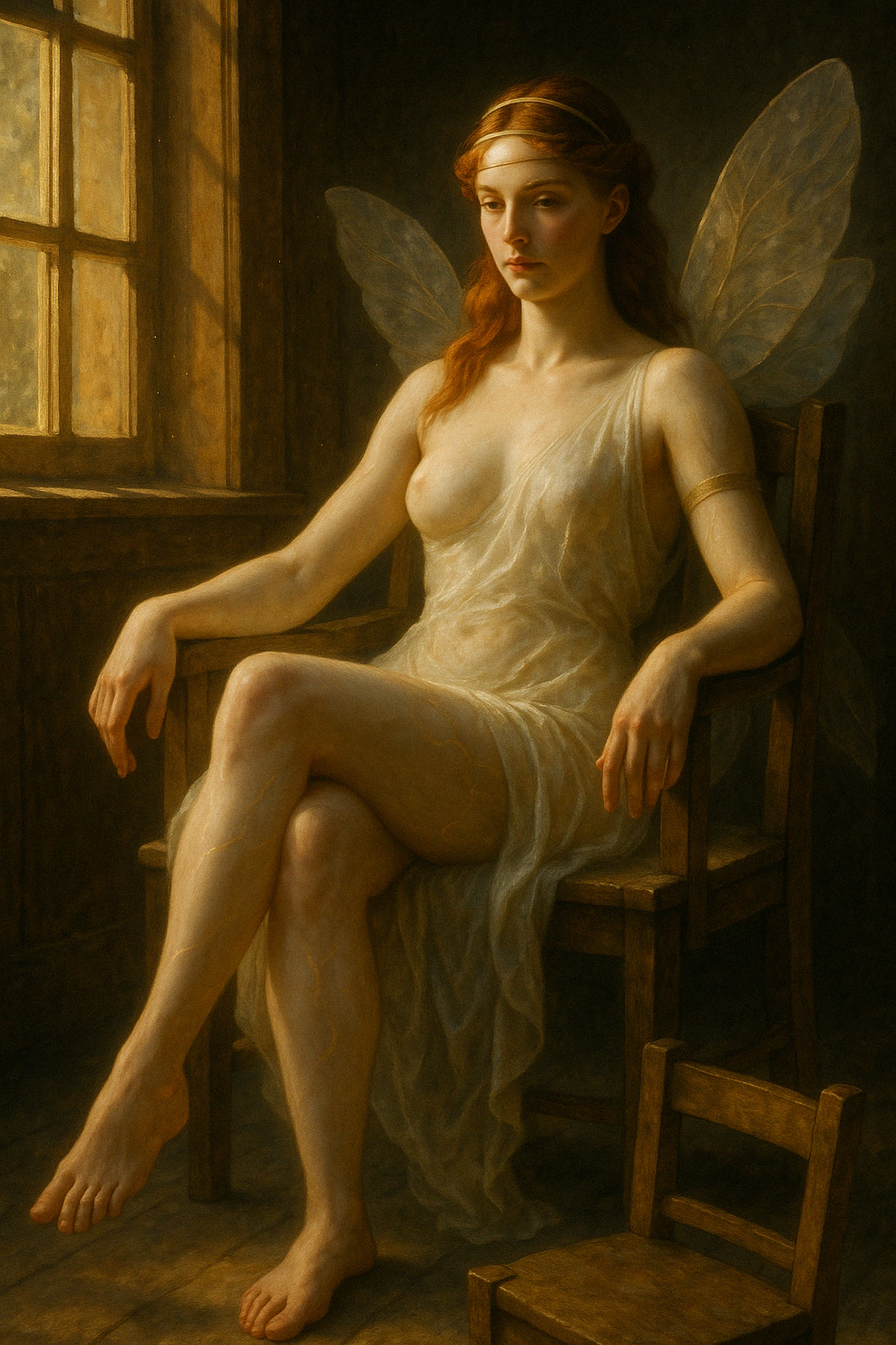 1024x1536