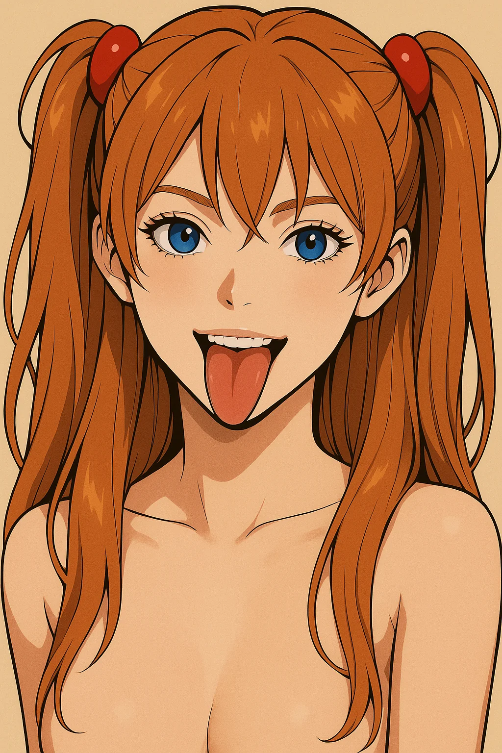 1024x1536