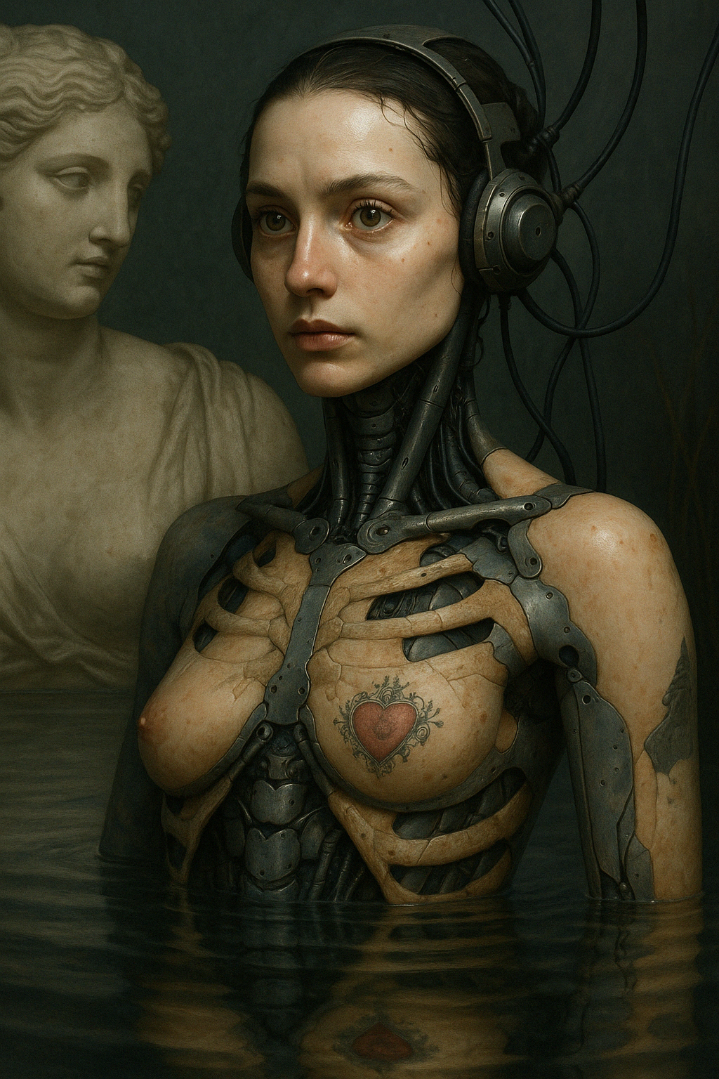 1024x1536
