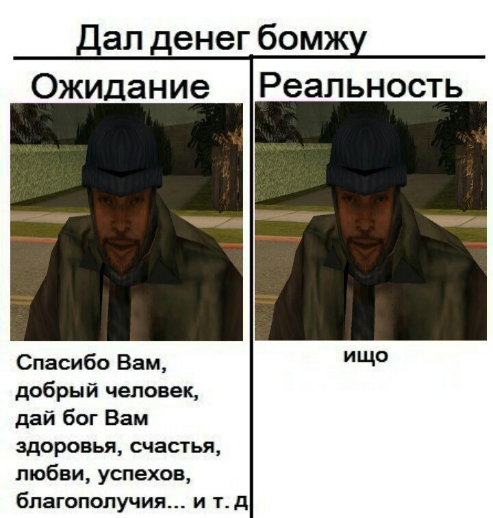 720x756