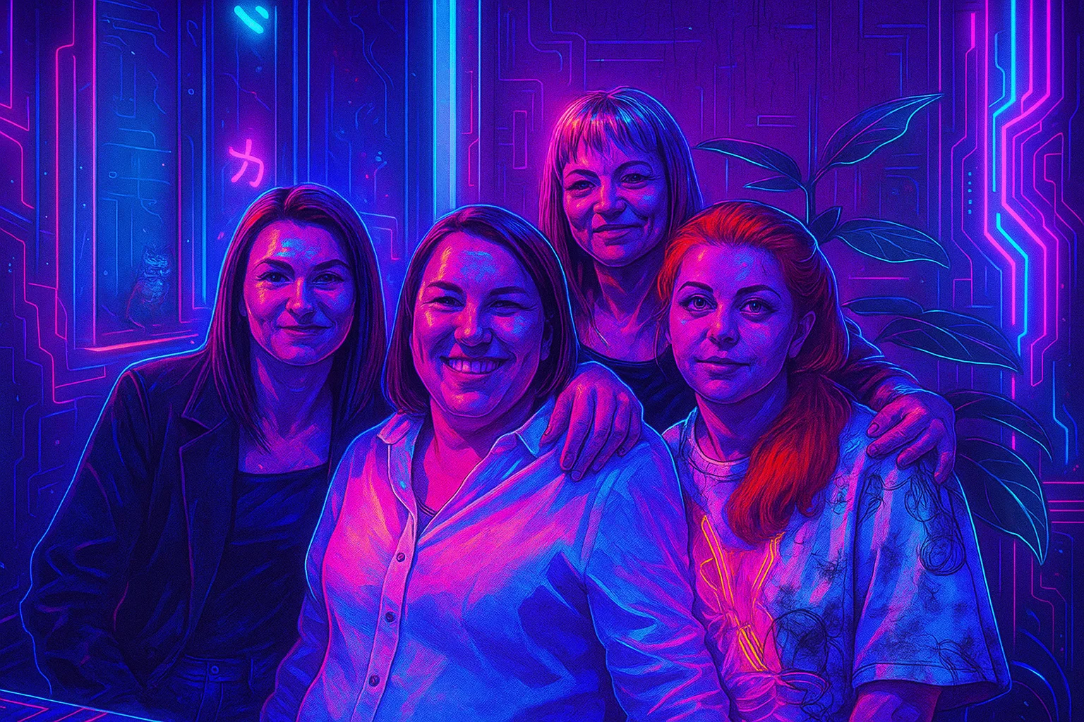 1536x1024