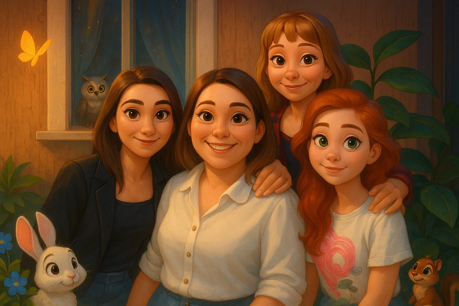 1536x1024