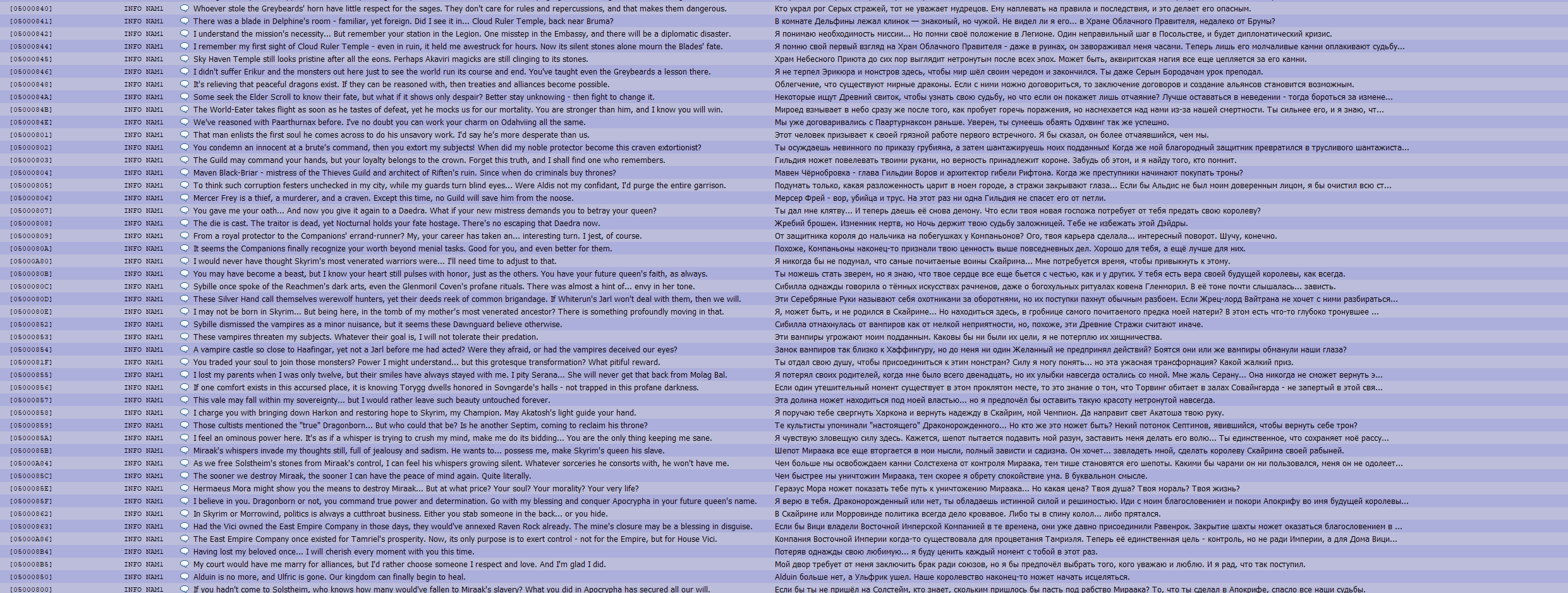 2481x939