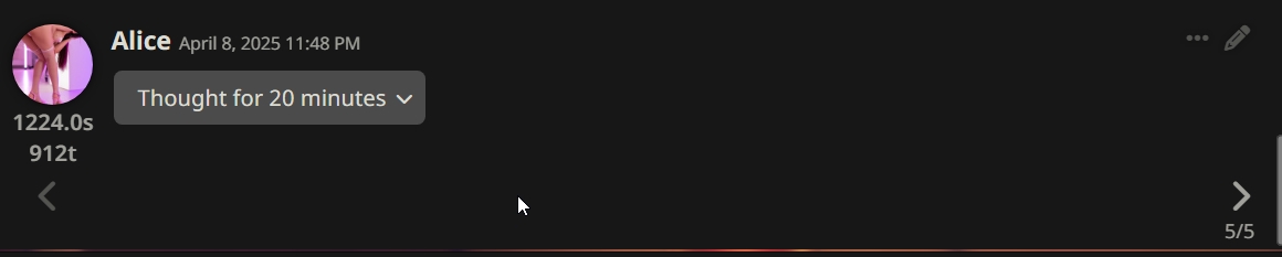 1160x233