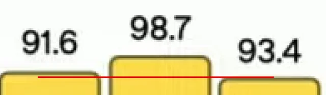 640x187