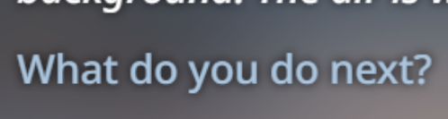 498x133