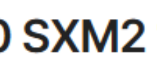 223x97