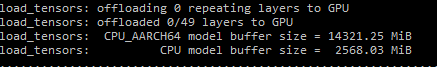 437x67