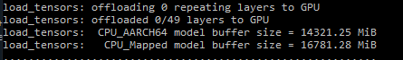 445x67