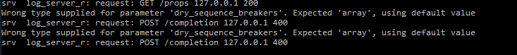 733x78