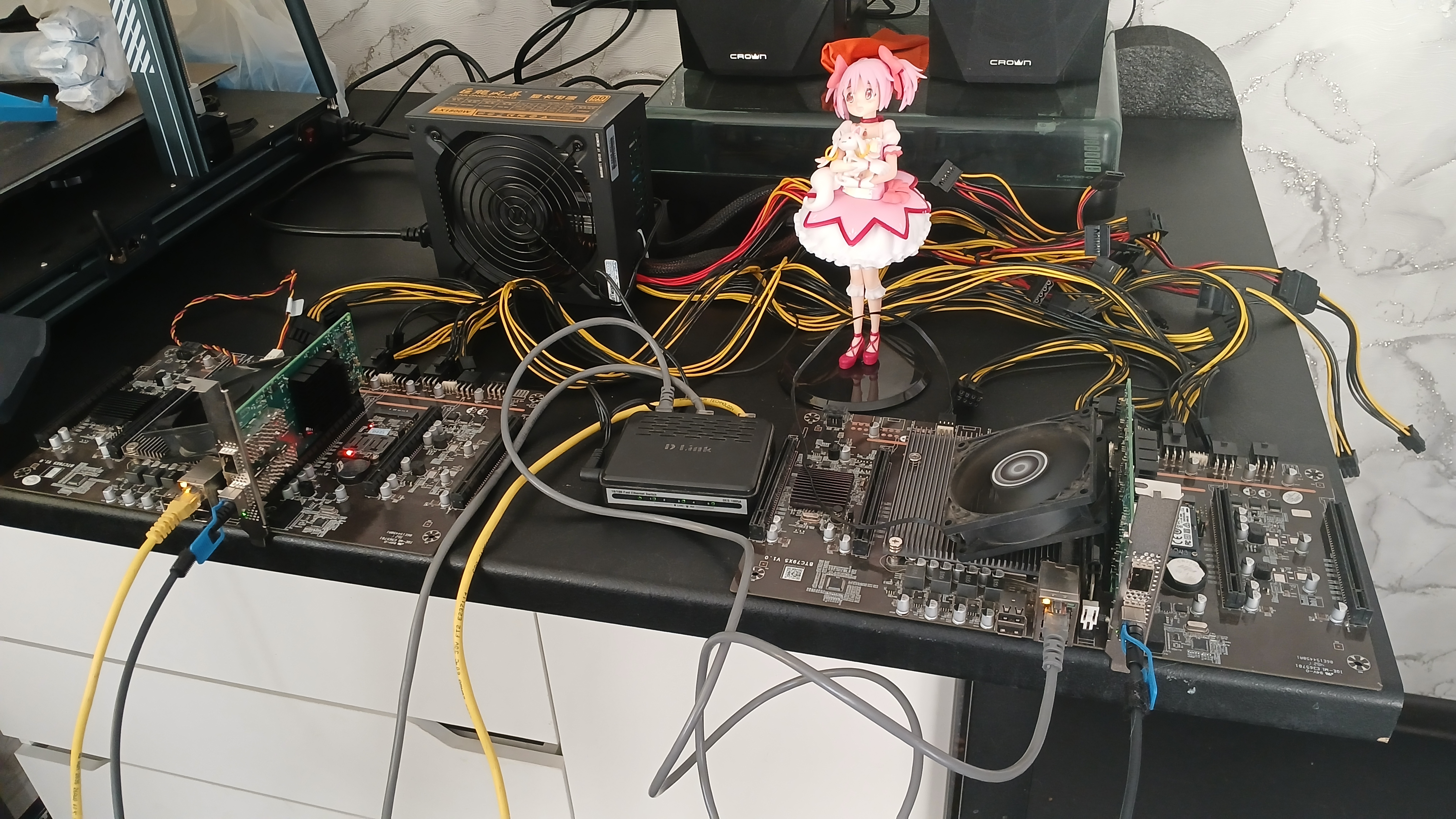 8160x4592