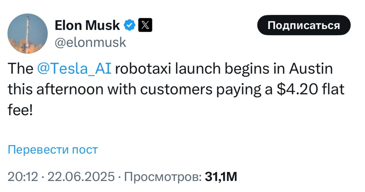 1280x675