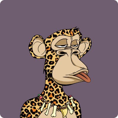 400x400