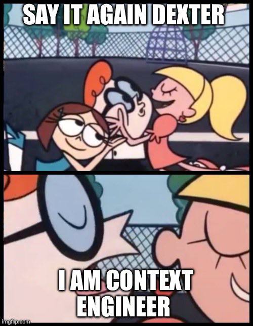 500x644