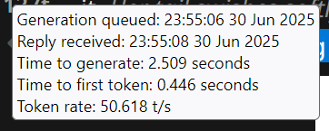 362x145