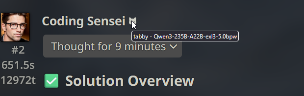620x197