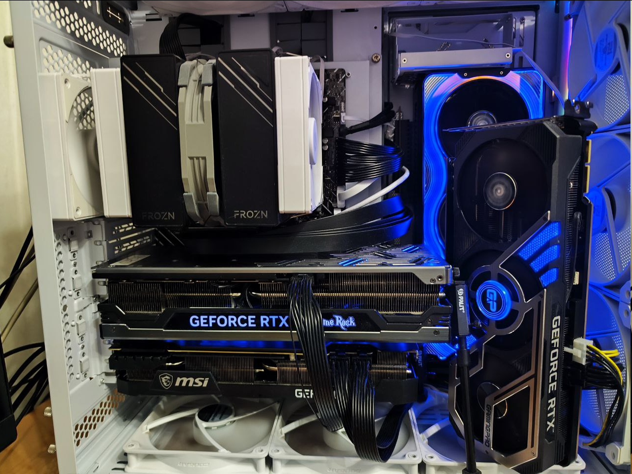1280x960