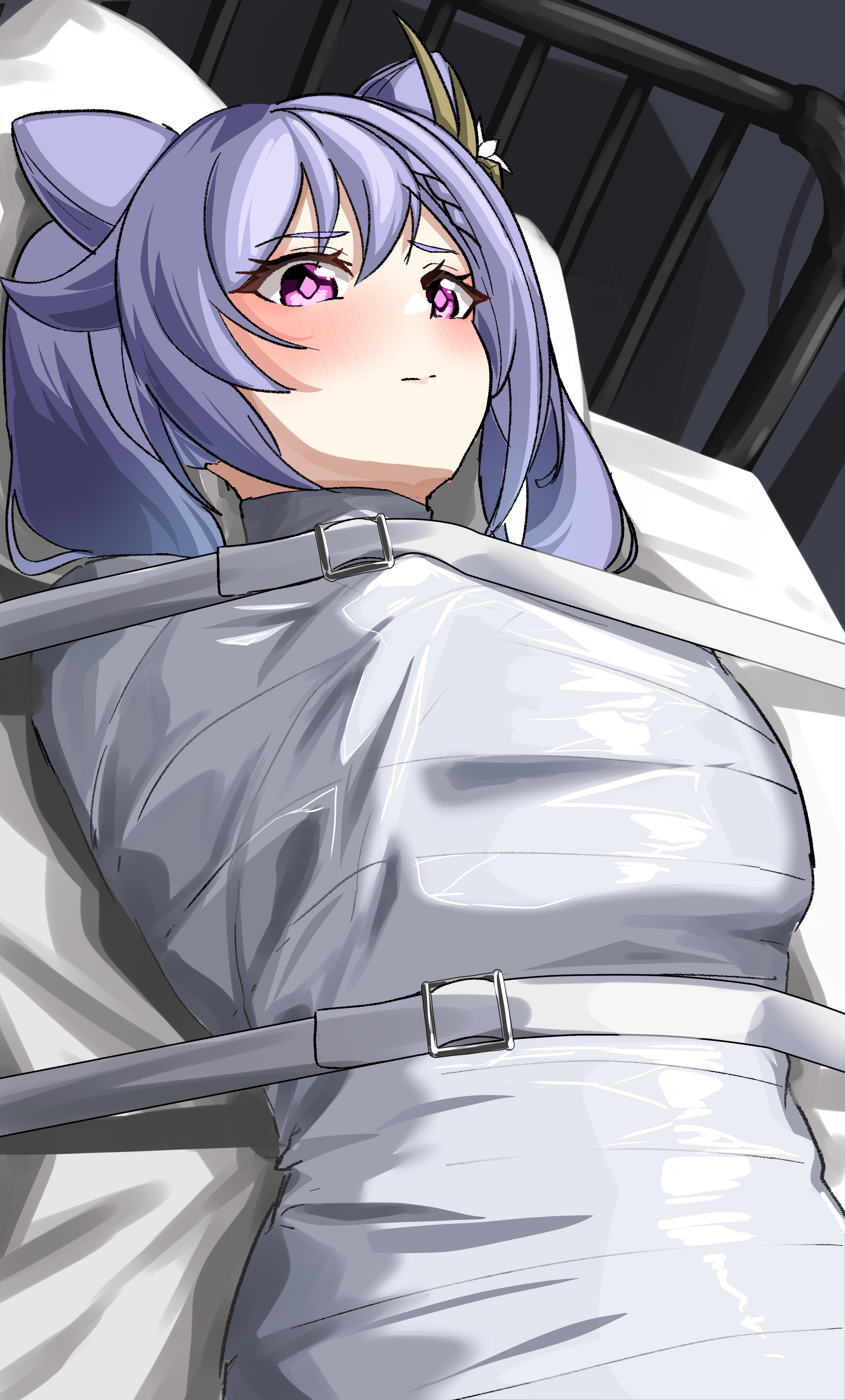 3008x4981