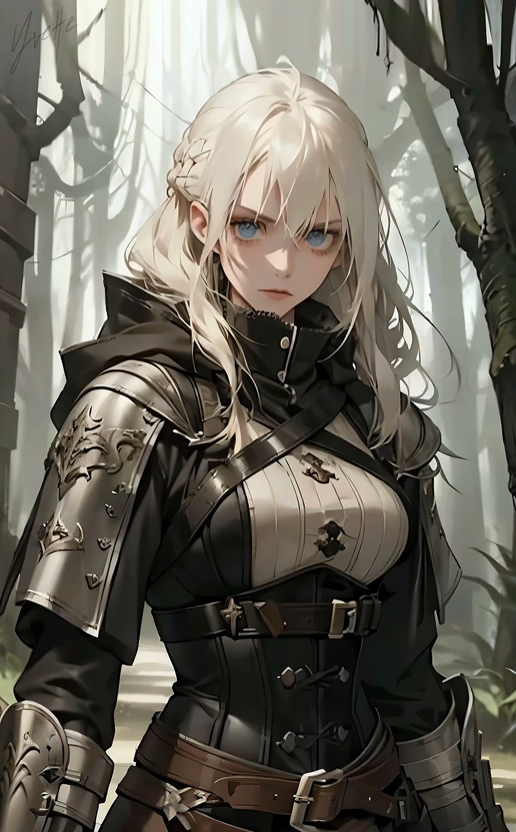 1024x1649