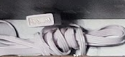 509x232