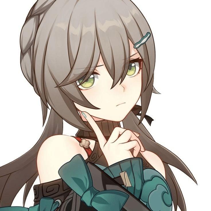 736x736