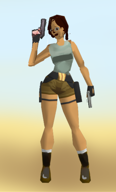 464x768