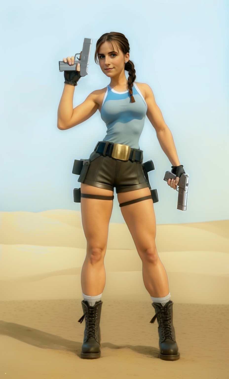 928x1536