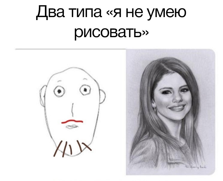 744x604