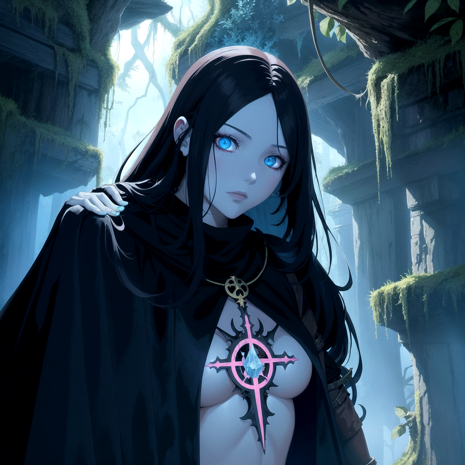 1536x1536
