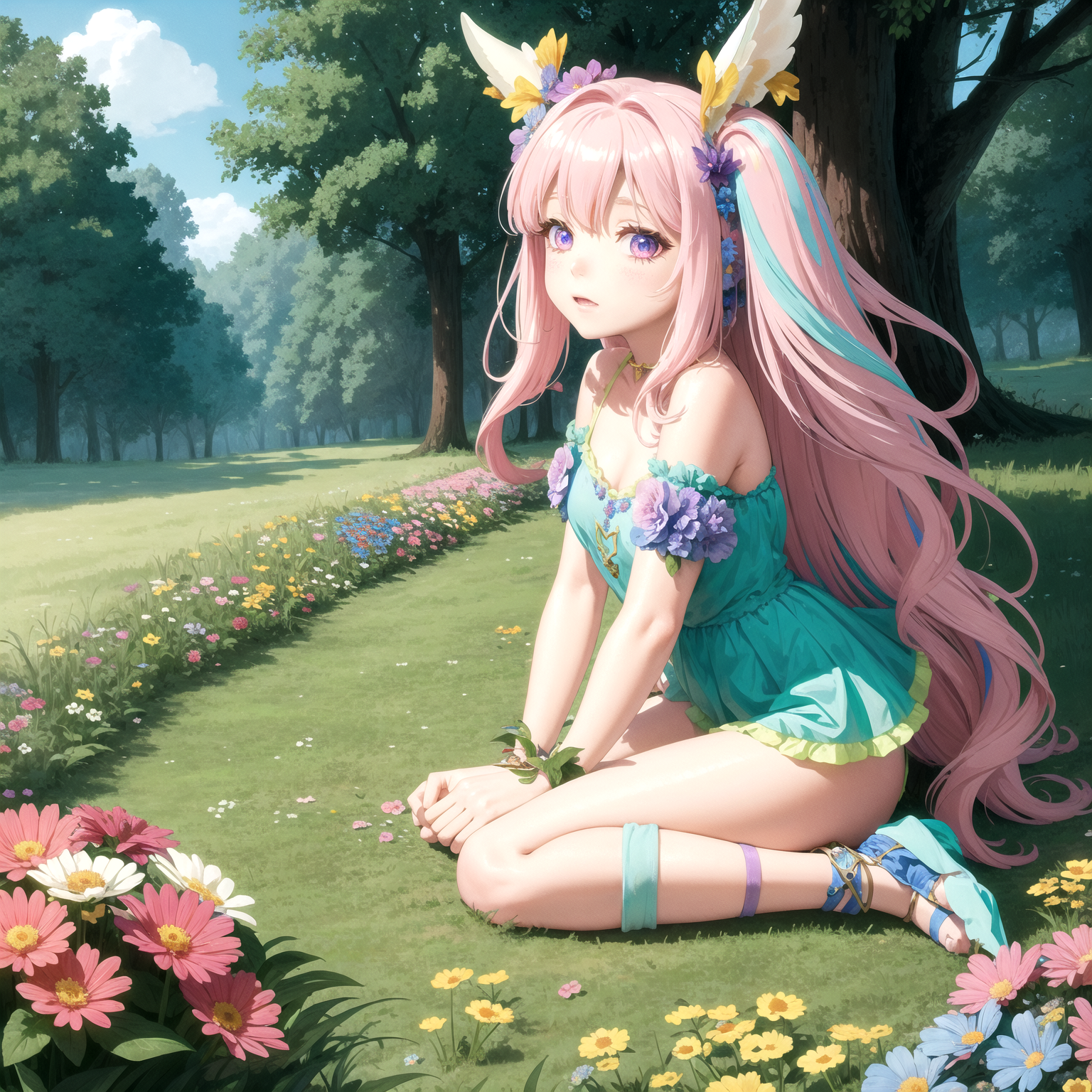 1536x1536