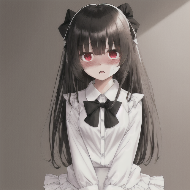 640x640