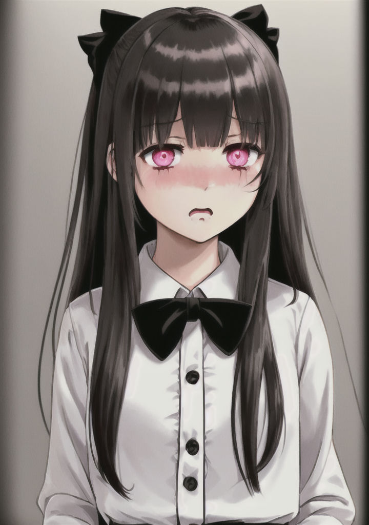 720x1024