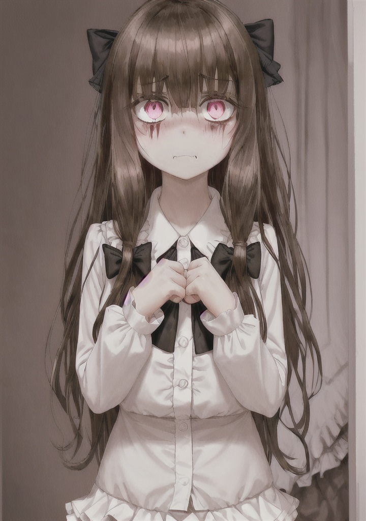 720x1024
