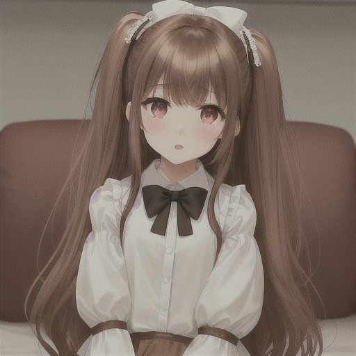 512x512