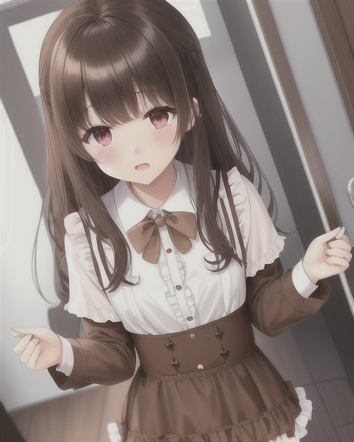 512x640
