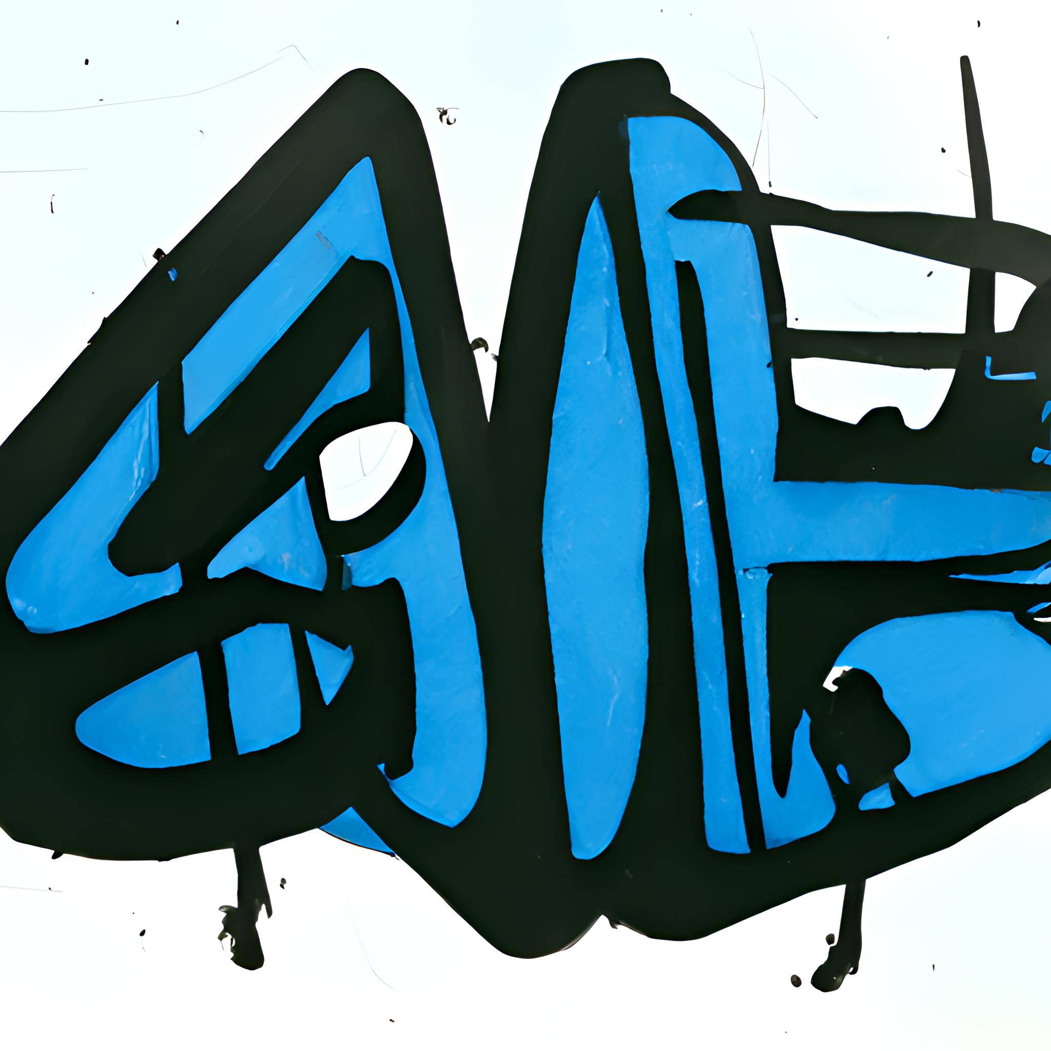2048x2048