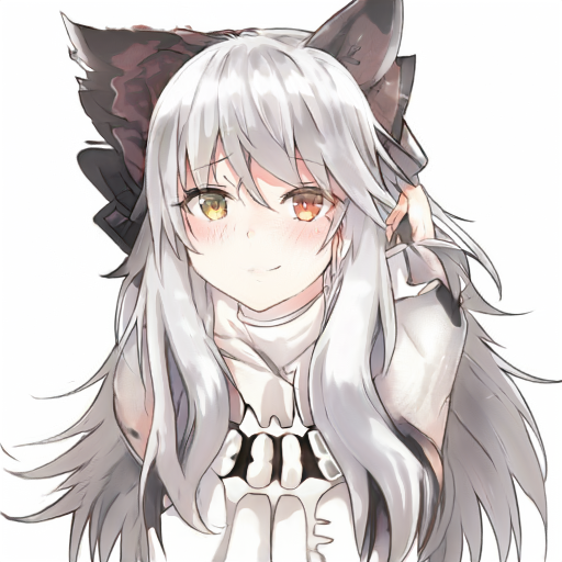 512x512