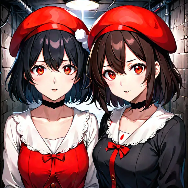768x768