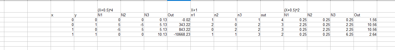 1373x175
