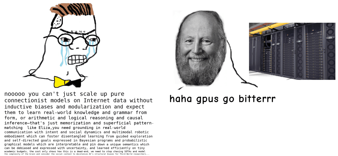 1400x649