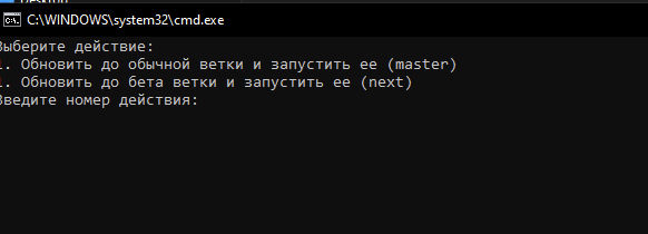 582x210
