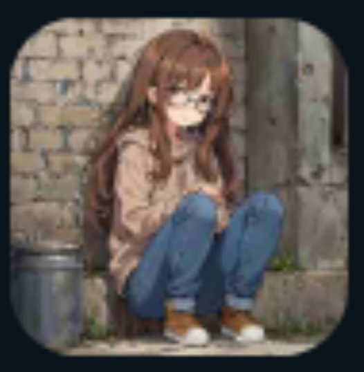 526x538