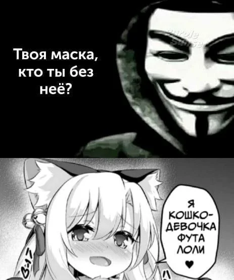 463x553