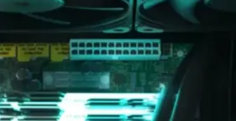 332x171