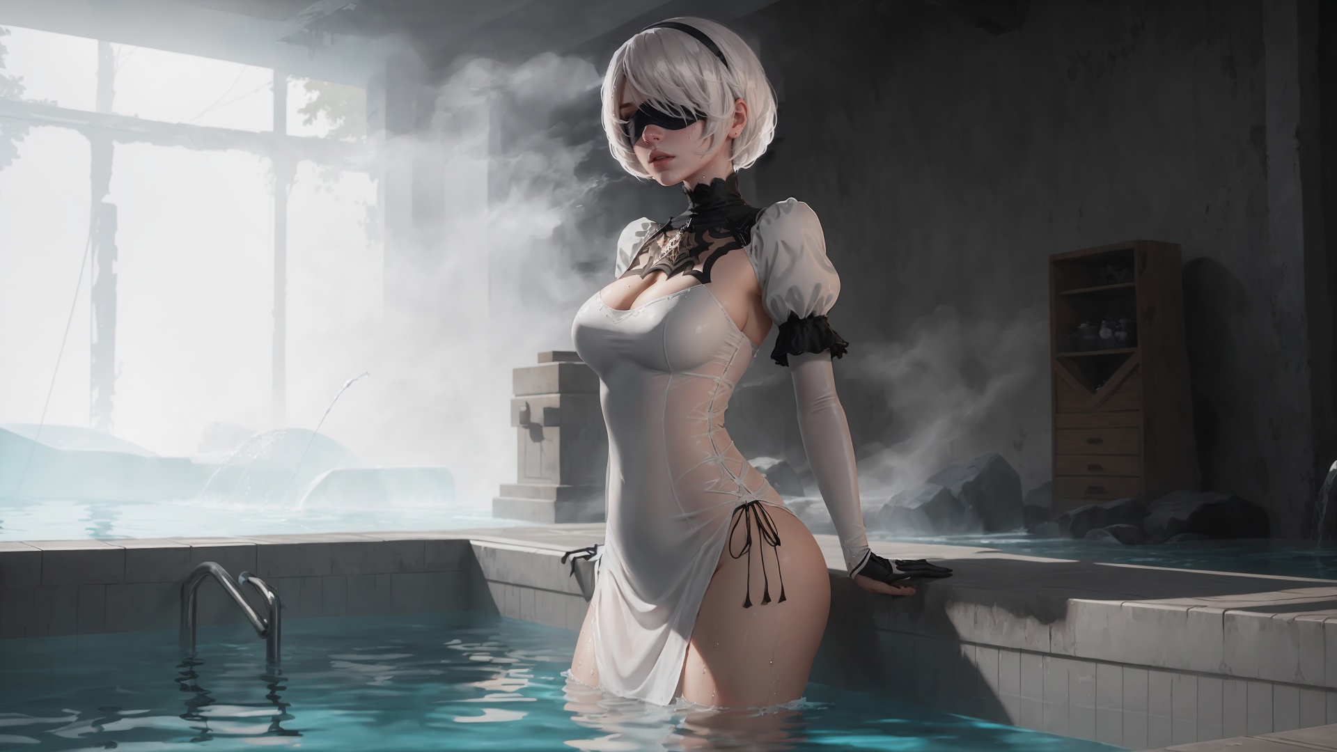 1920x1080