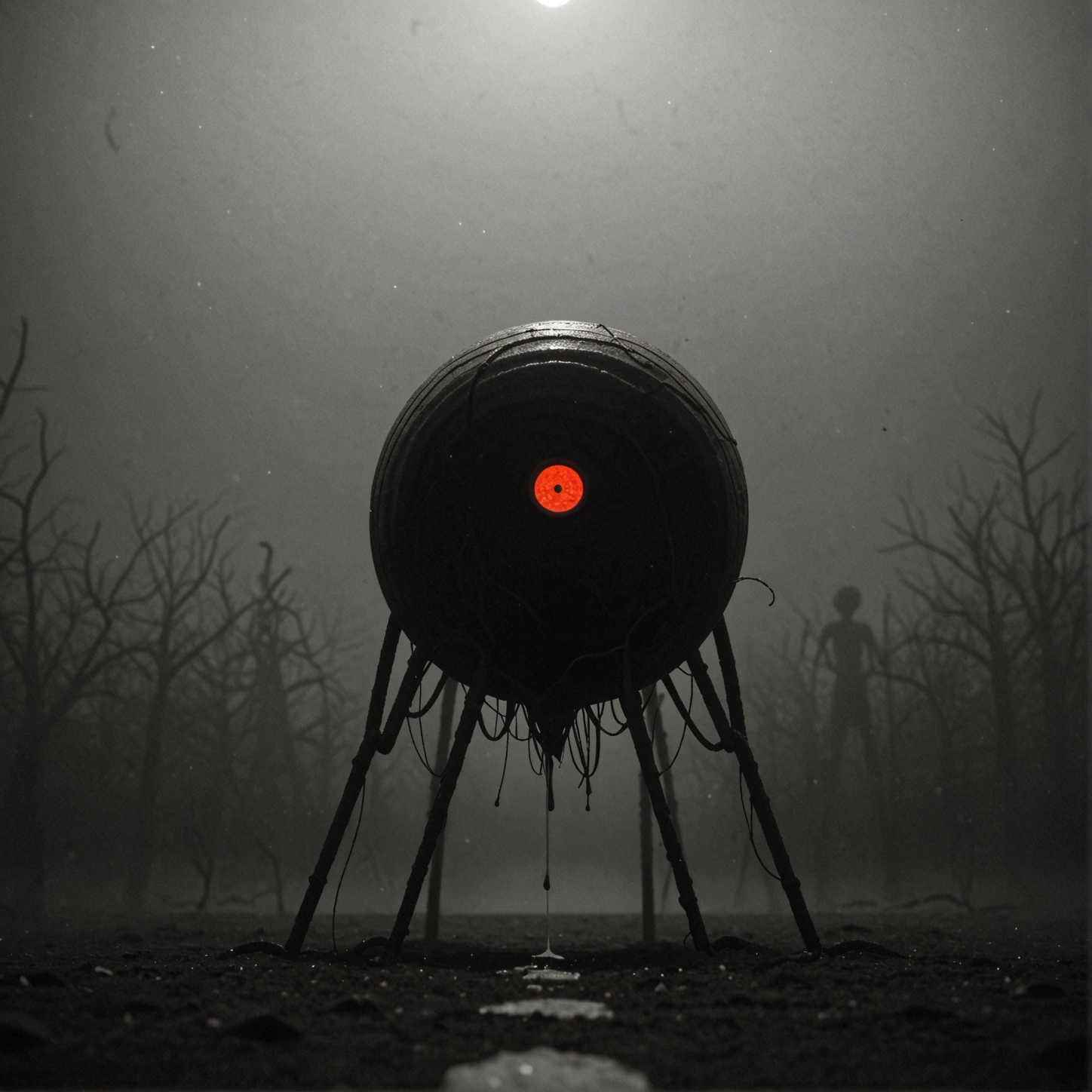 1448x1448