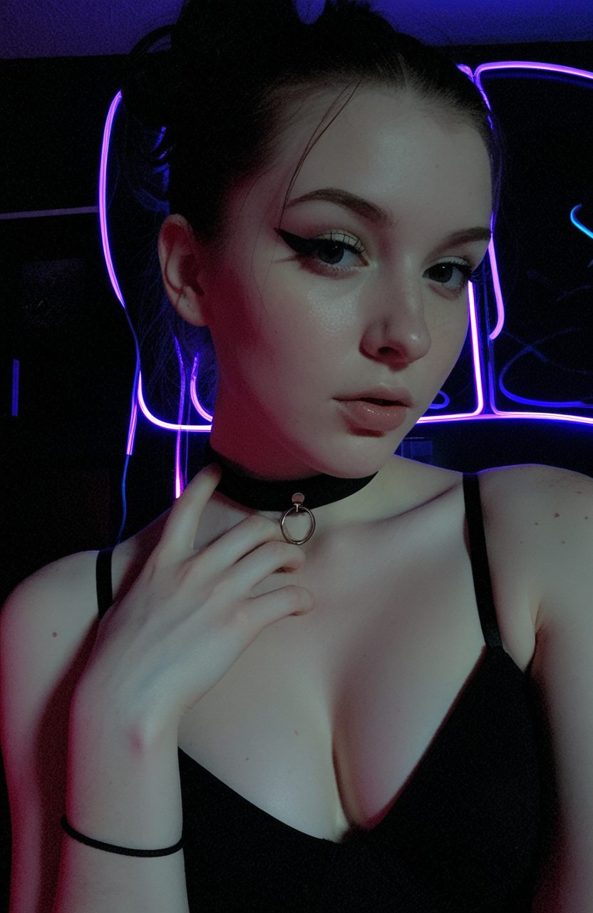 832x1280