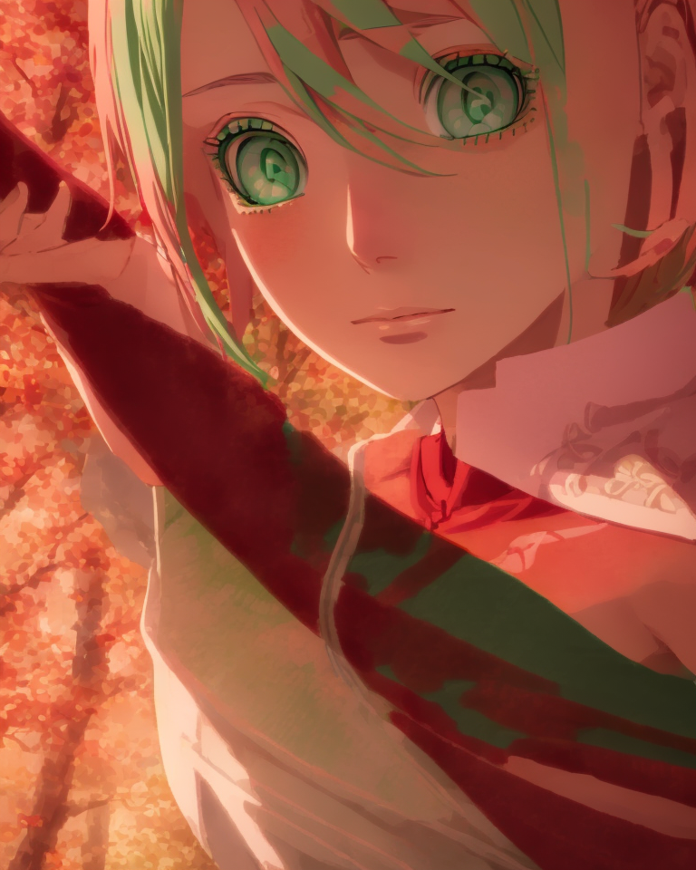 768x960