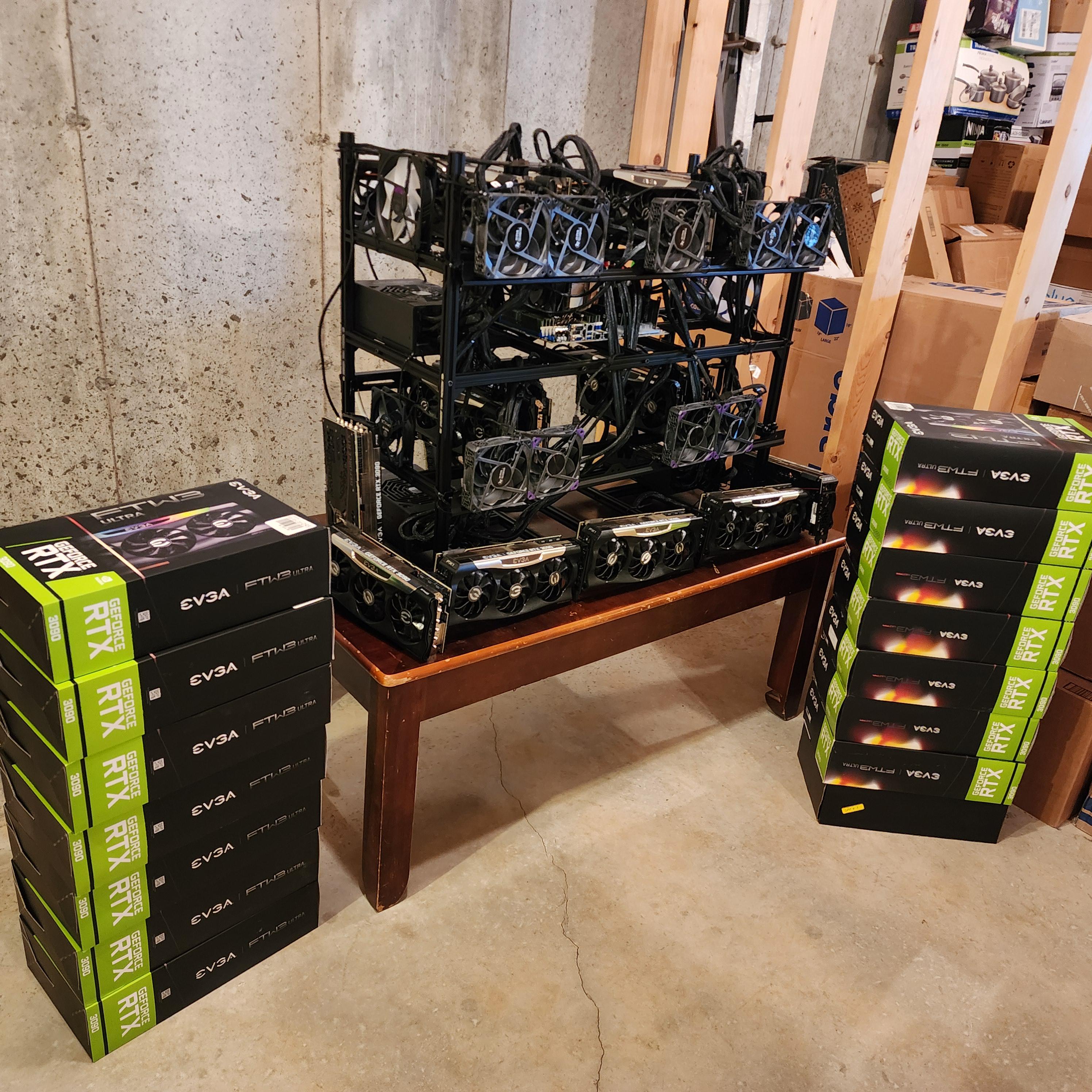 2992x2992