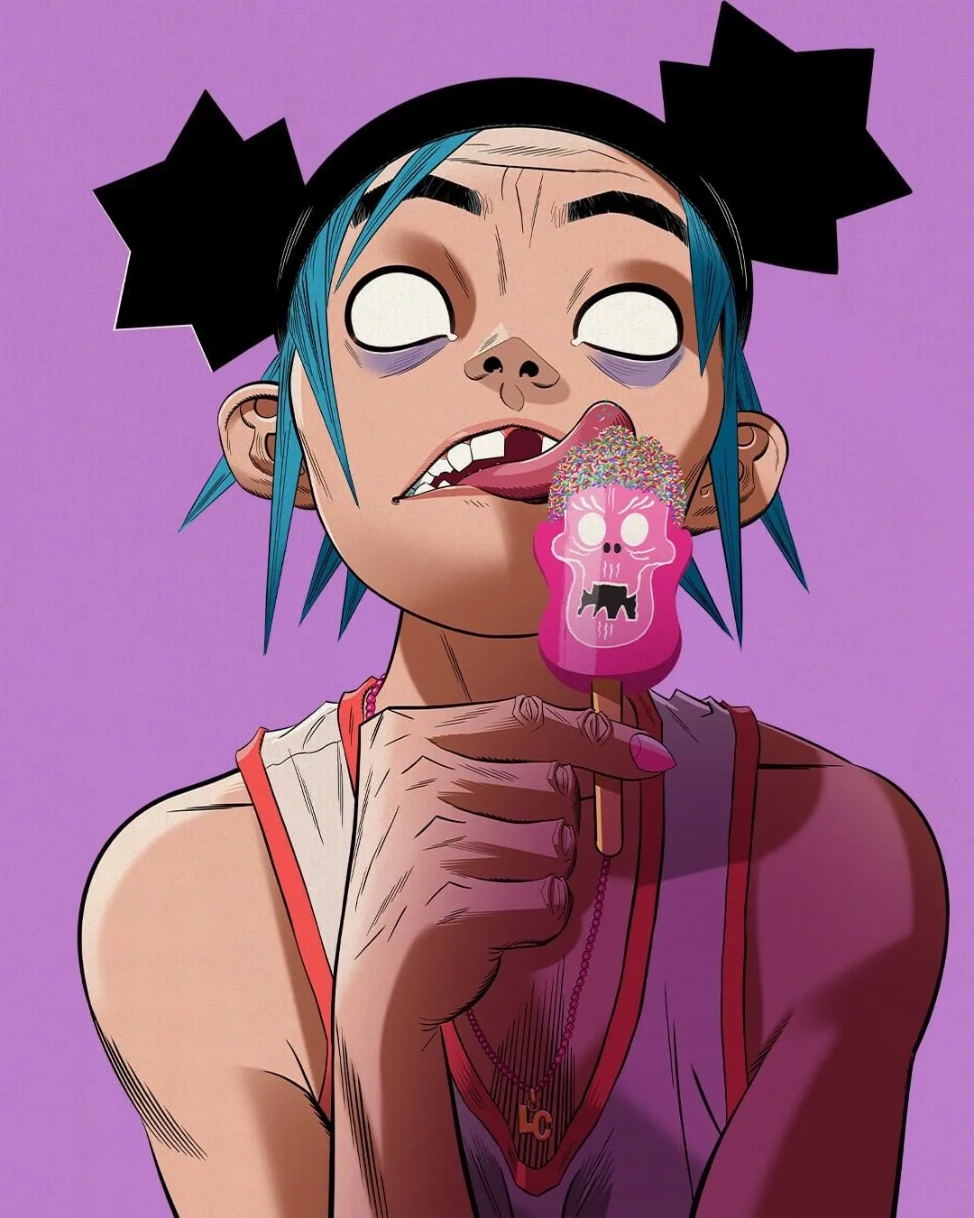 1080x1350